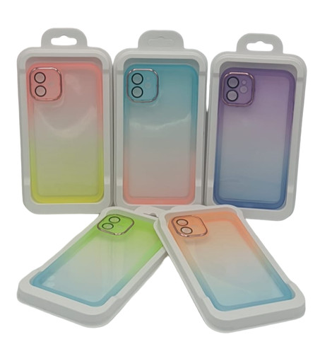 Stock cover per - stock,
