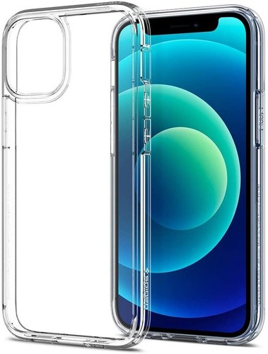 Cover custodia per apple - custodia,