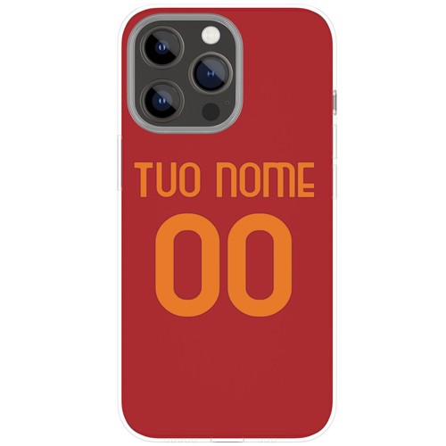 Cover custodia personalizzata - cover,