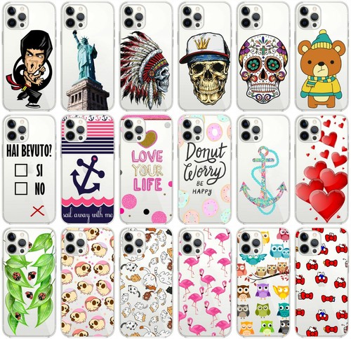 Custodia cover morbida - custodia,
