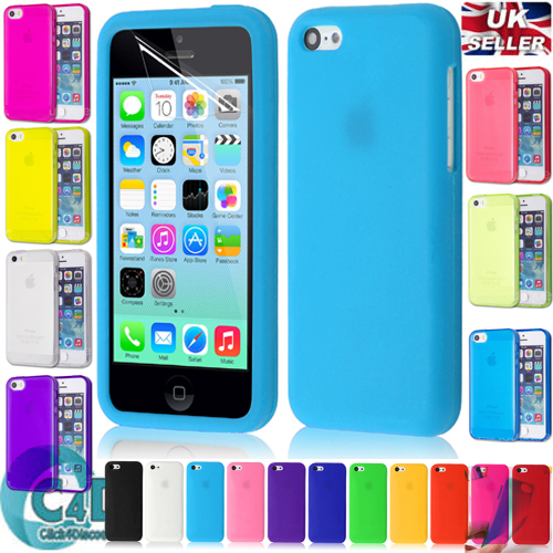Cover posteriore iphone - posteriore, 5