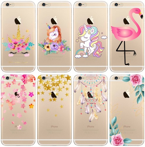 Custodia cover morbida tpu - cover,