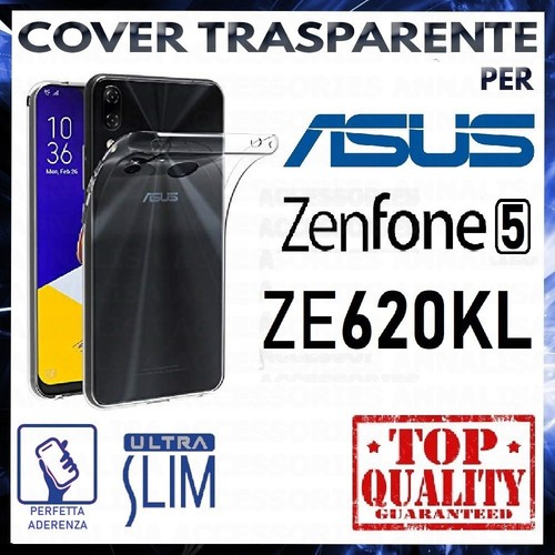 Cover per asus - cover,