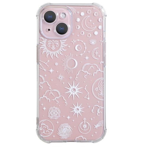 Cheorfay cover iphone - cheorfay, 17