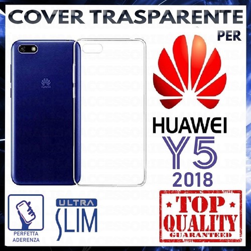 Cover per huawei 2018 - per,