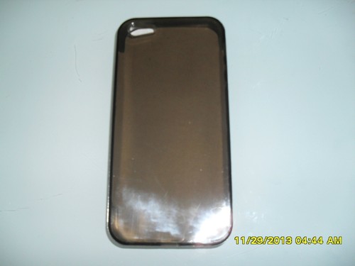 Per iphone cover - 5g,