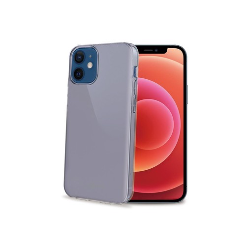 Celly gelskin cover morbida - gelskin,