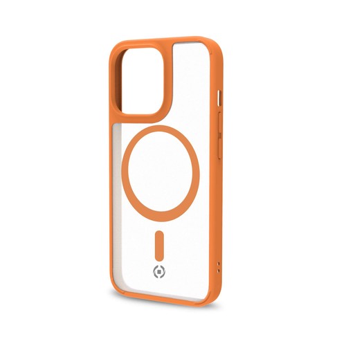Celly magmatt cover morbida - magmatt,