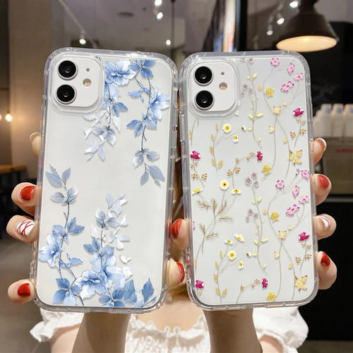 Cover antiurto silicone