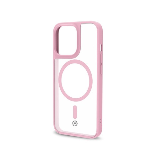 Celly magmatt cover morbida - celly,