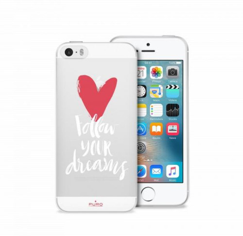Cover puro per - per, se