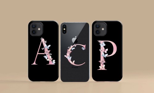 Cover personalizzata con