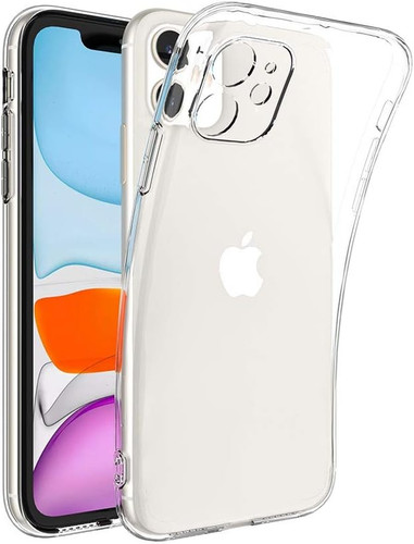Cover iphone custodia - 11,,