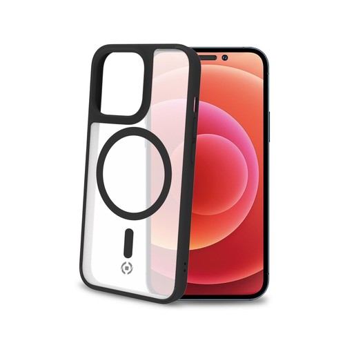 Celly magmatt cover - magmatt,