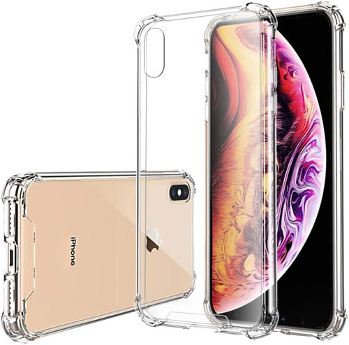Cover per iphone - cover, xs