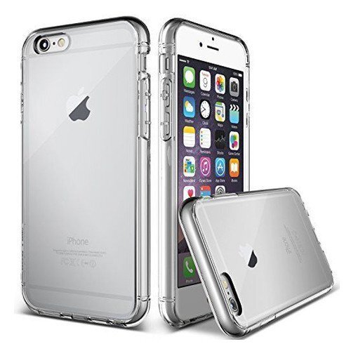 Rey cover gel - in, tpu