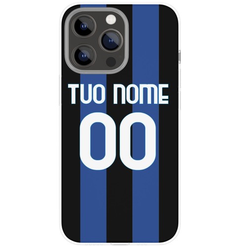 Cover custodia personalizzata - custodia,