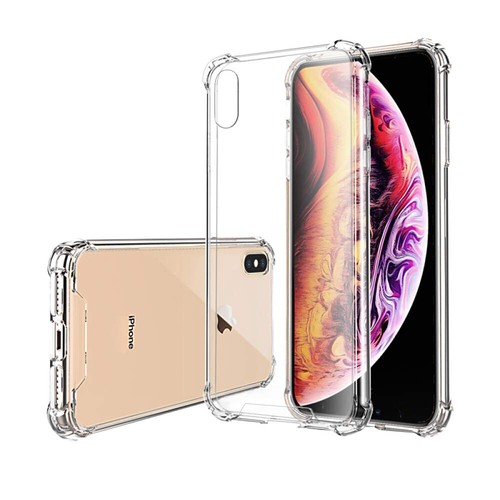 Hually cover per iphone max - per,