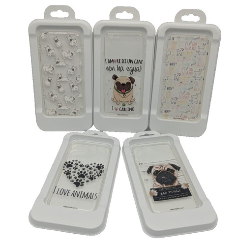 Cover per iphone tpu - per,