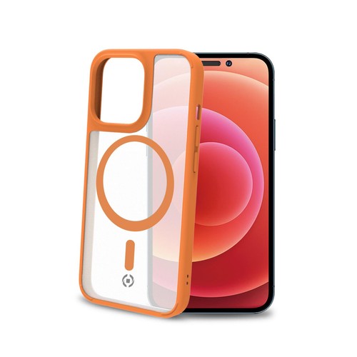 Celly magmatt cover morbida - magmatt,