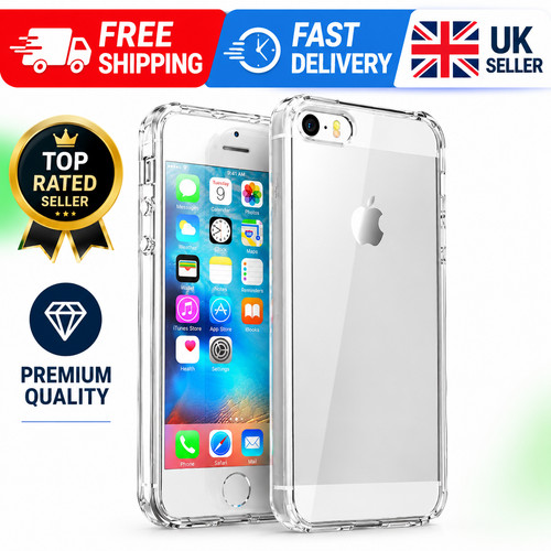 Custodia silicone tpu - custodia,