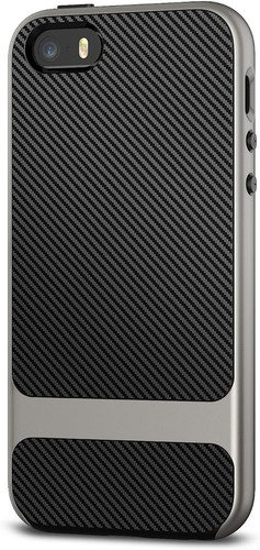 Per iphone silicone - 5s,