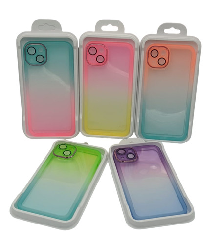 Cover moda per iphone - per,