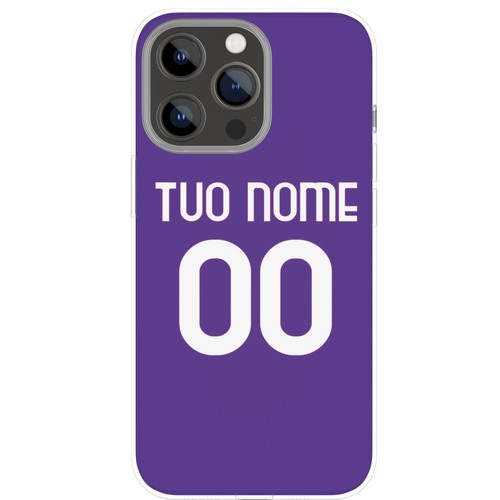 Cover custodia personalizzata - cover,