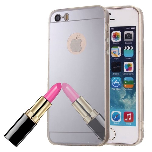 Apple iphone se custodia - 5/5s/se,