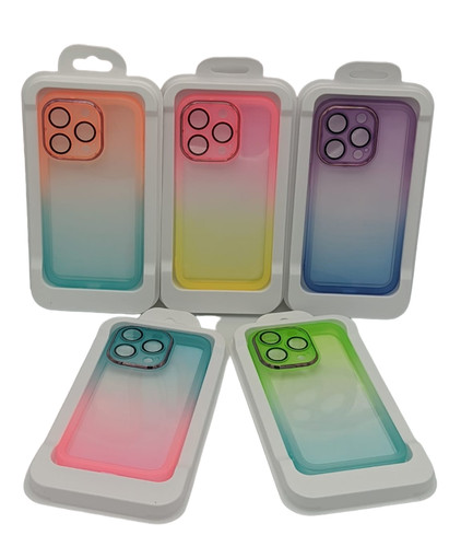 Stock cover per iphone 14 - cover,