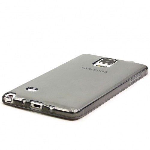 Custodia protettiva urcover - custodia,
