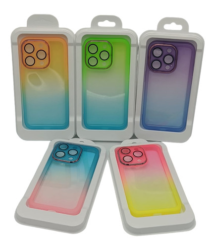 Stock cover per iphone - stock,