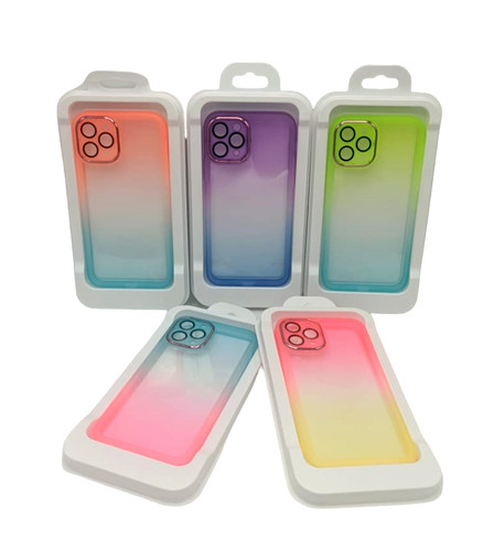 Stock cover per iphone 11 - cover,