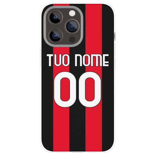 Cover custodia personalizzata - custodia,