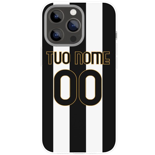 Cover custodia personalizzata - cover,
