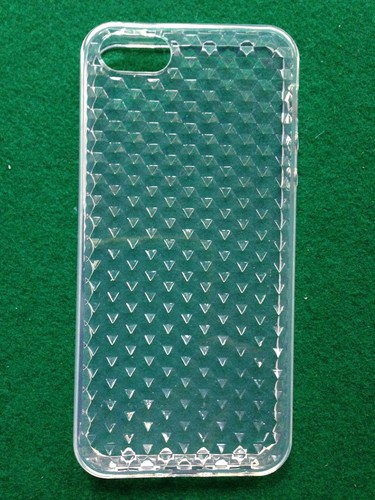 Cover custodia case - case, x