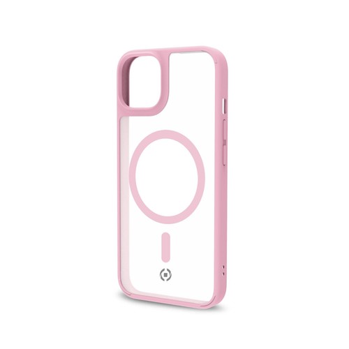 Celly magmatt cover morbida - magmatt,