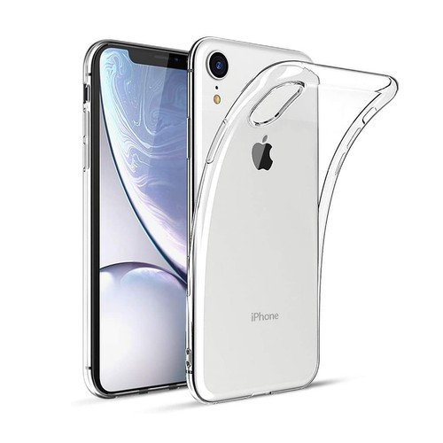 Cover per apple - per, iphone