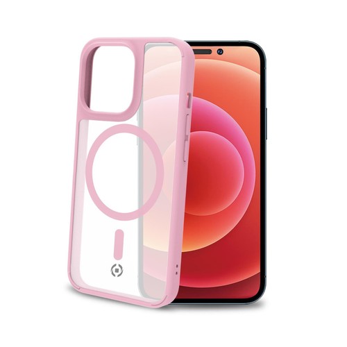 Celly magmatt cover morbida - magmatt,