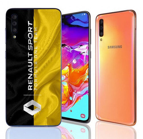 Cover custodia samsung - cover,