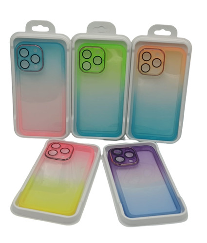 Cover moda per iphone pro - moda, 14