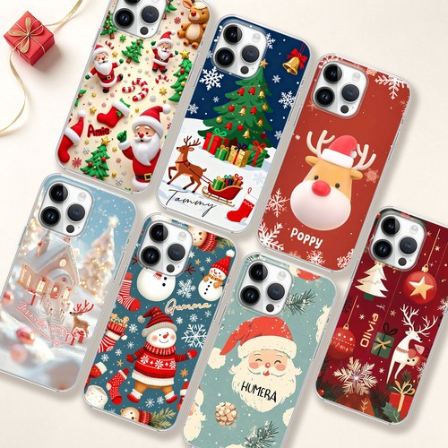 Per iphone pro max 17e - per,
