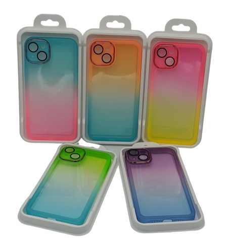Stock cover per iphone 15 - per,