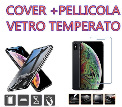 Cover custodia silicone - silicone, per