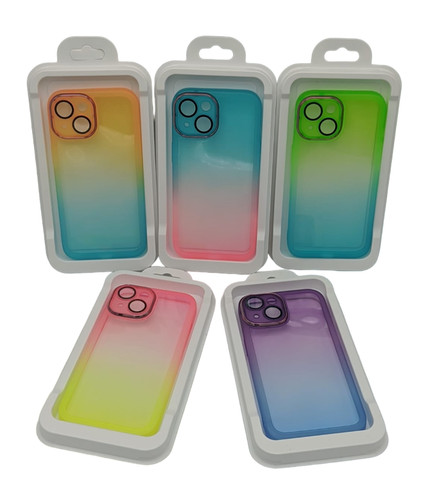 Stock cover per - stock,