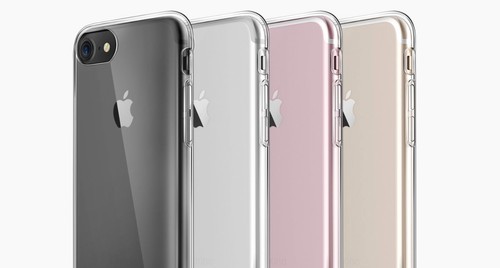 Cover per iphone - per, x