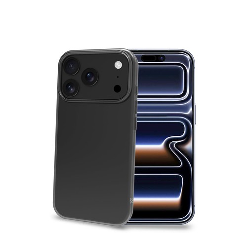 Celly gelskin cover morbida - gelskin,