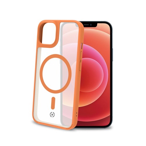 Celly magmatt cover morbida - celly,