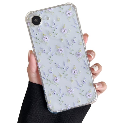 Ztofera custodia per - per, iphone