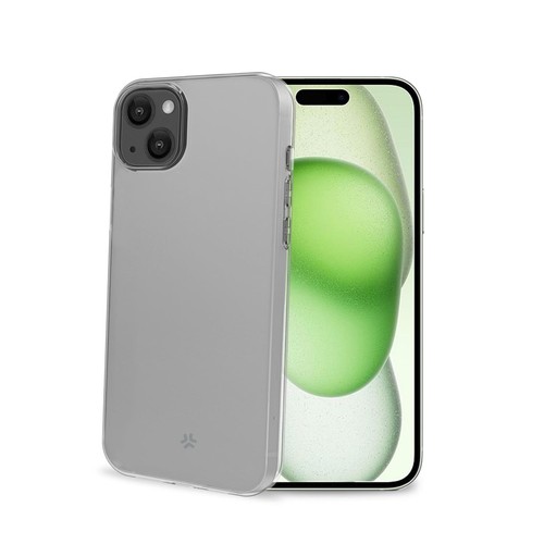 Celly gelskin cover morbida - gelskin,